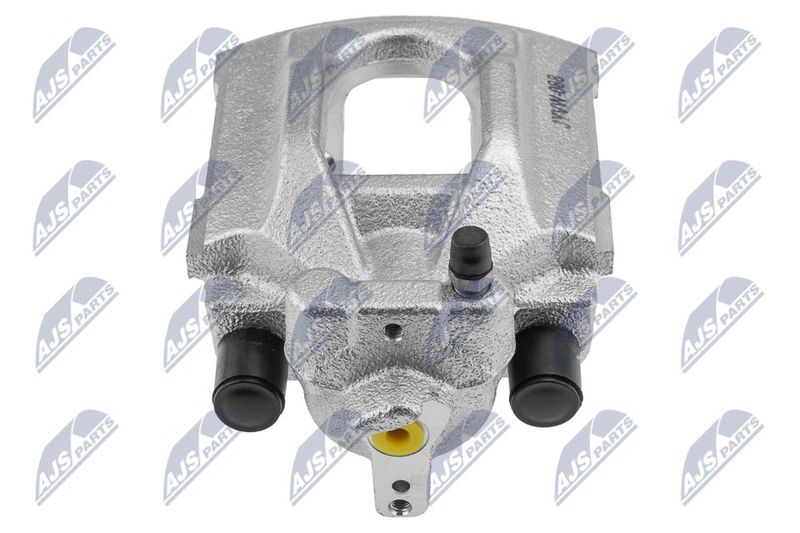 NTY HZT-VW-088 Brake Caliper