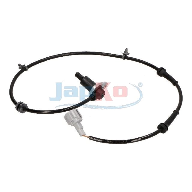 JAPKO 151153 ABS daviklis