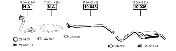 RE100235.BMP