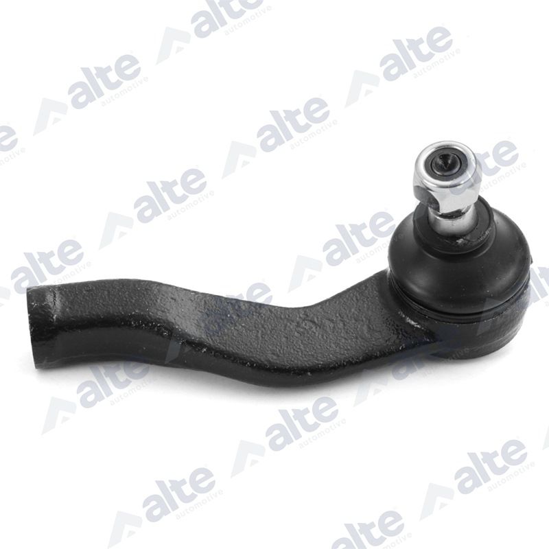 This part match OEM code: 45046B9060