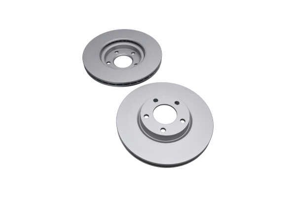 Kavo Parts BR-4764-C Brake Disc