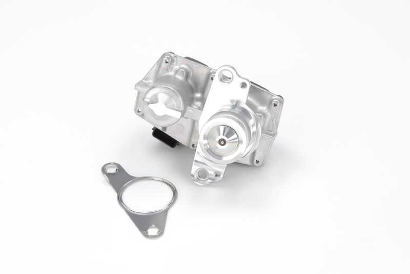 Prekės atitinka OEM kodą: A6261400700