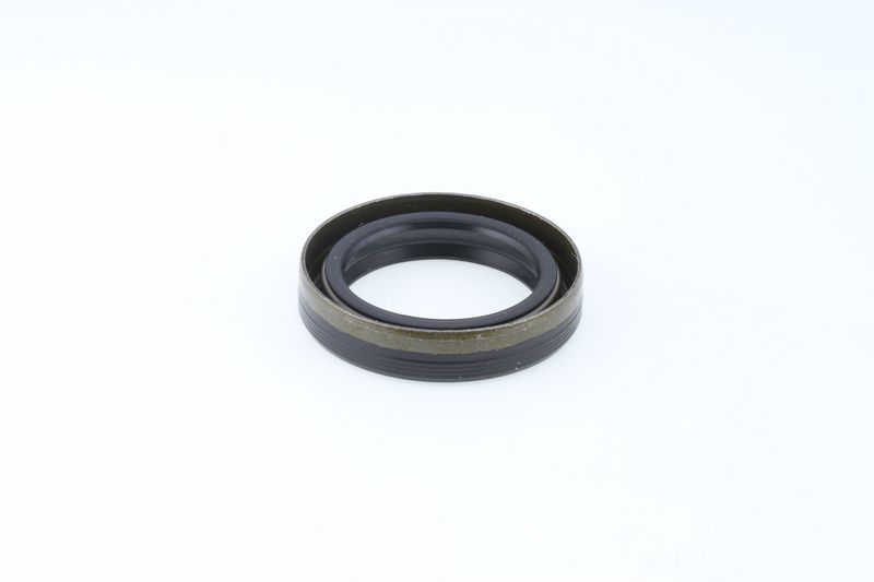 CORTECO 12014616B Shaft Seal, manual transmission