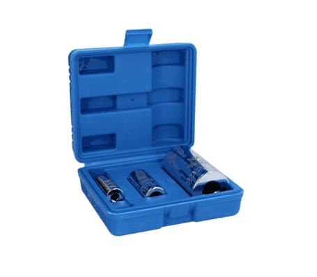 KS TOOLS BT022003 Socket Wrench Insert