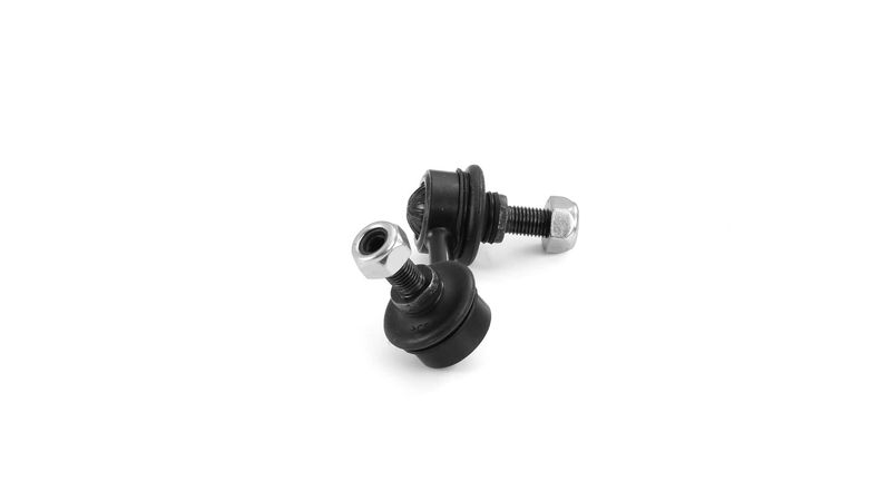SKF VKDS 843004 Link/Coupling Rod, stabiliser bar