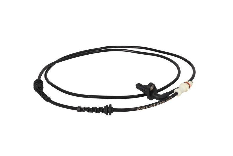 KAMOKA 1060384 Sensor, wheel speed