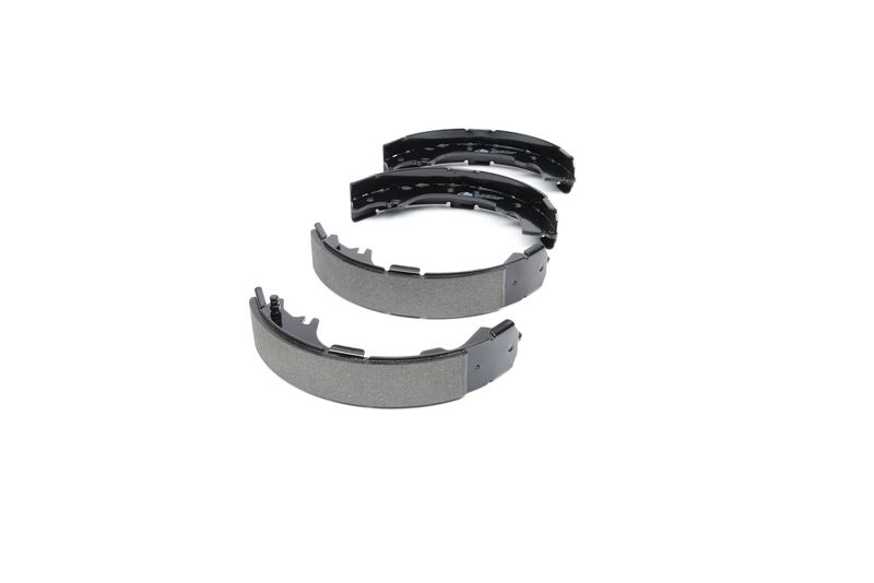 Set saboti frana 03.0137-0492.2 ATE