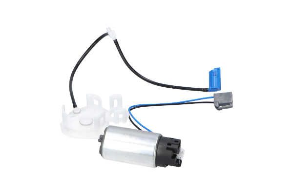 Kavo Parts EFP-10043 Fuel Pump