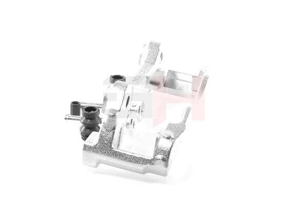 Kinnitus, pidurisadul, GH GH-442553