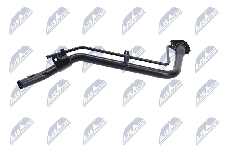 Täiteava, kütusepaak, NTY PWP-SU-006