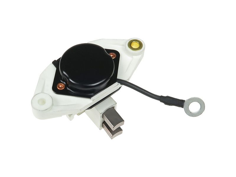 AS-PL ARE0024 Alternator Regulator