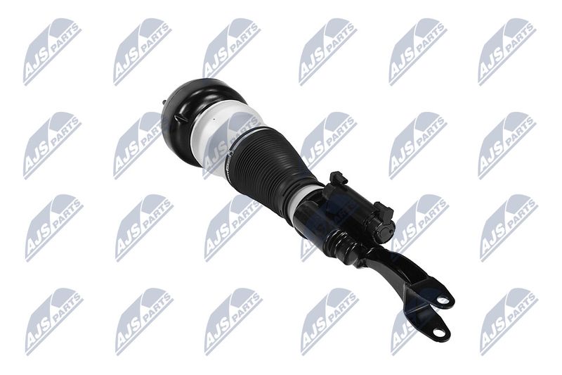 NTY A-ME-067 Air Suspension Strut