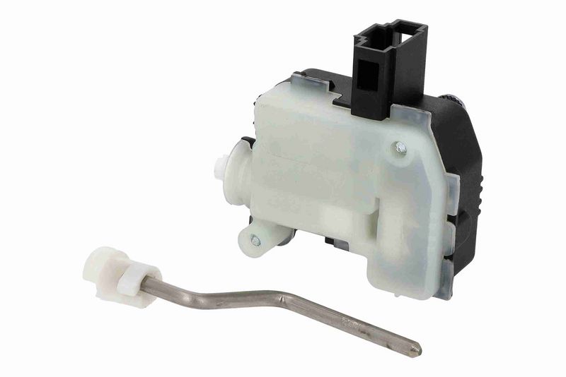 VEMO V10-77-1065 Actuator, central locking system