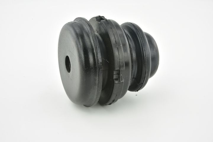 Kinnitus, sillatala, FEBEST NM-SAF1