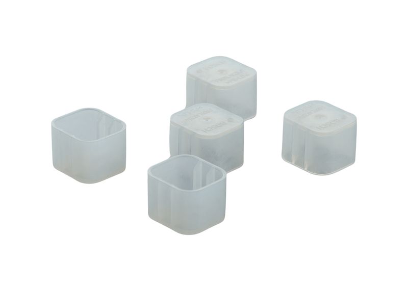 BOSCH F00RJ02547 Cap
