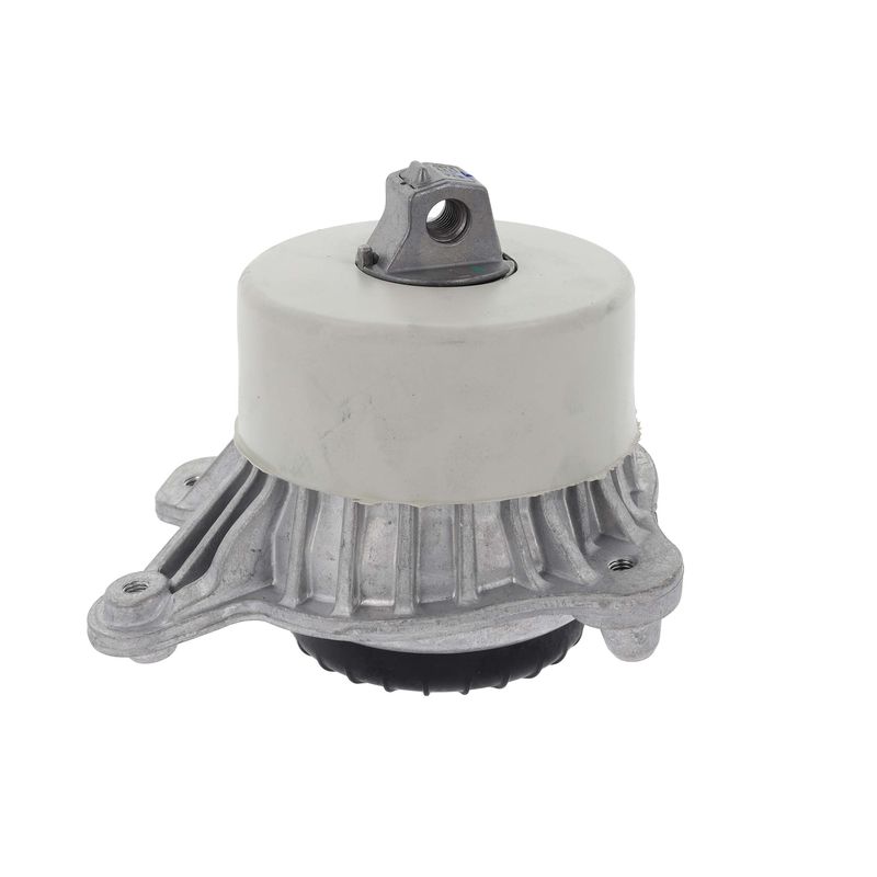 CORTECO 49373842 Variklio pagalvė