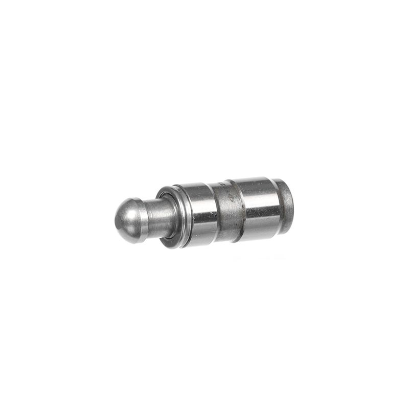 Product Image - Klepstoter - ZH0068 - ET ENGINETEAM