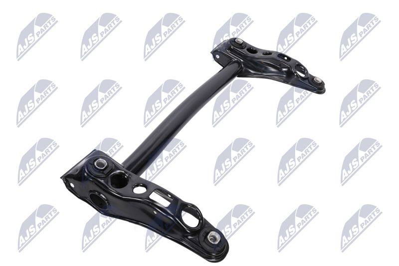 Abiraamid, agregaadikandja, NTY ZRZ-ME-013