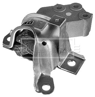BEM4025_210813.JPG