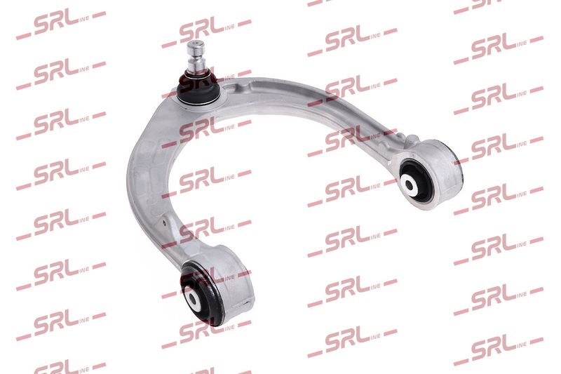 OEM код товара: LR1 08766