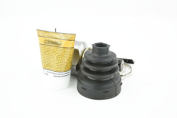 Liigendlaager, veovõll, FEBEST 1811-Z14