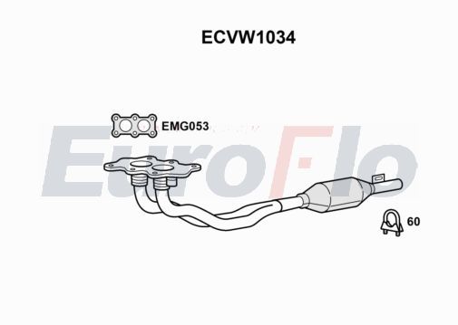 ecvw1034.JPG