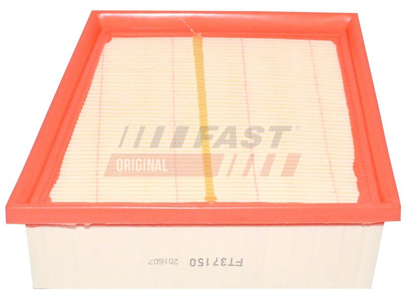 Õhufilter, FAST FT37150