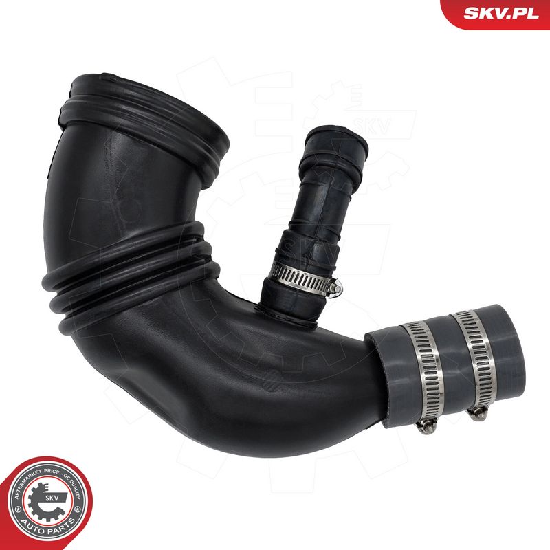 Prekės atitinka OEM kodą: 51897150