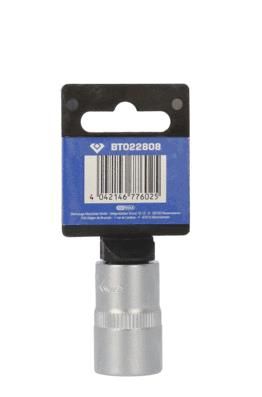 Padrun, KS TOOLS BT022808