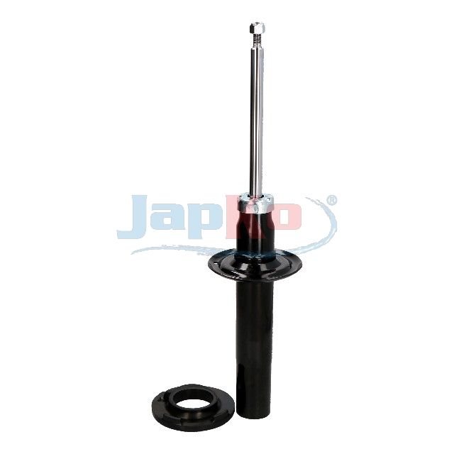 Amort, JAPKO MJ00851