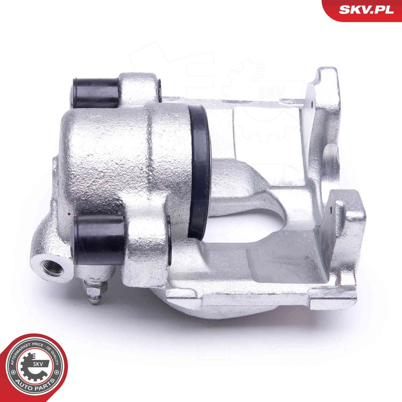 Pidurisadul, ESEN SKV 45SKV643