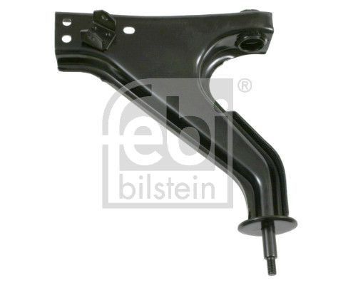 LENKER RADAUFHäNGUNG FEBI BILSTEIN 23150