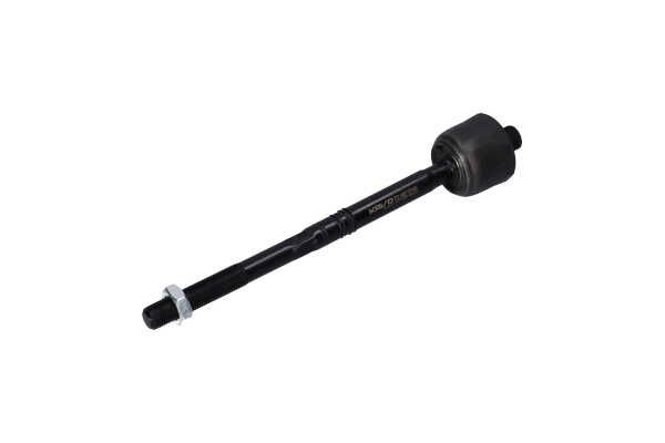 Kavo Parts STR-10097 Inner Tie Rod