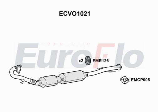 ecvo1021.JPG