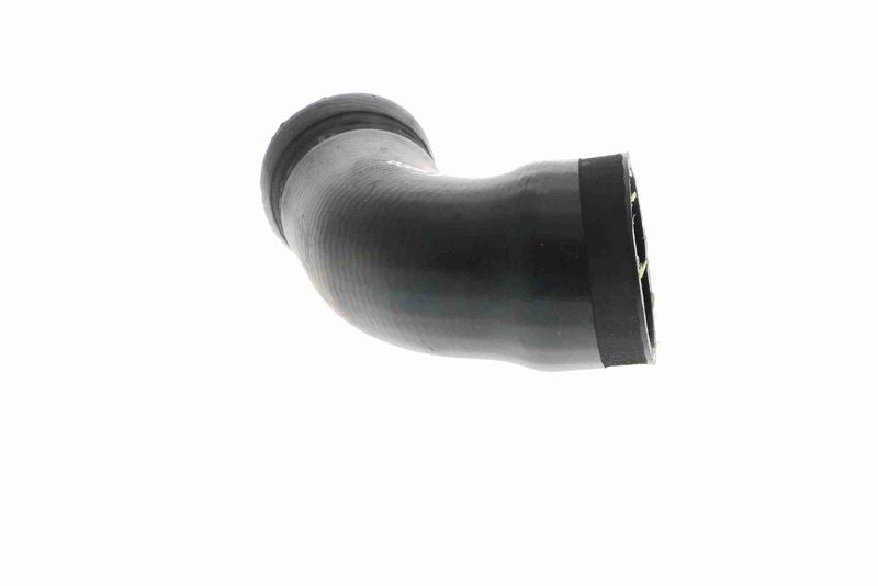 VAICO V10-2923 Charge Air Hose
