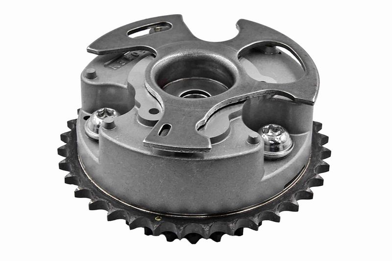 ACKOJA A70-1012 Camshaft Adjuster