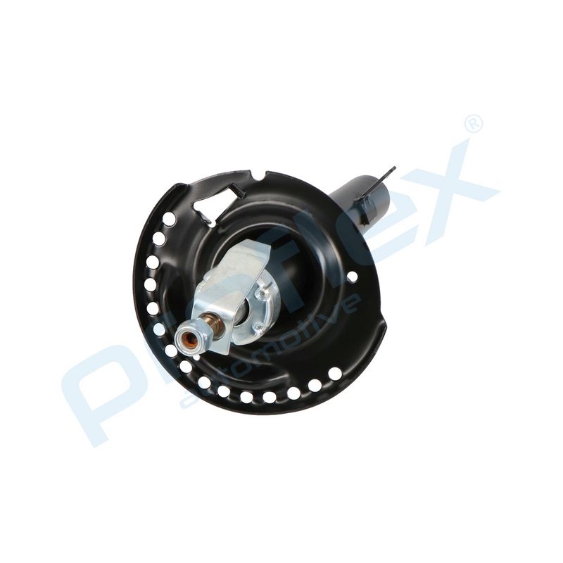 PROFLEX AUTOMOTIVE PX5-FC370 Амортизатор