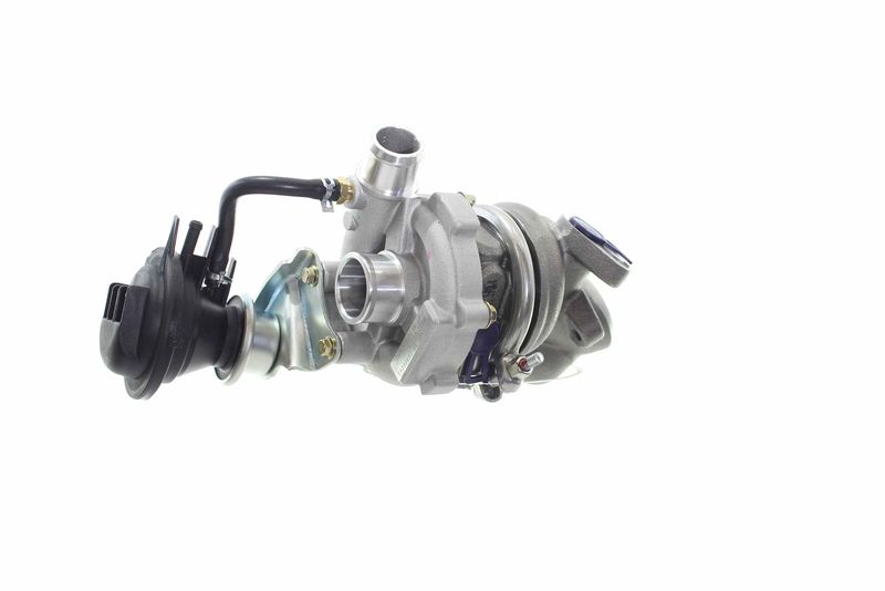 ALANKO 10900243 Charger, charging (supercharged/turbocharged)