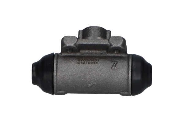 Kavo Parts BWC-6501 Wheel Brake Cylinder
