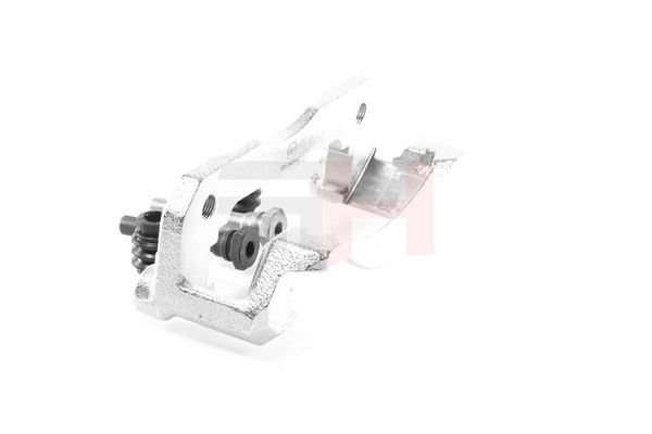 Kinnitus, pidurisadul, GH GH-442647