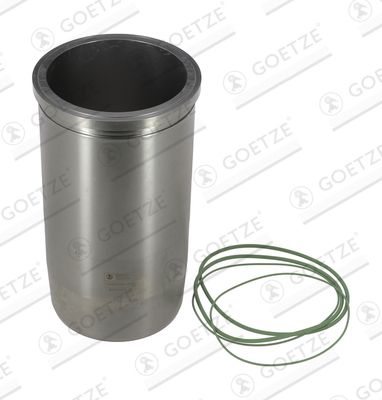 Vložený válec 15-450030-00