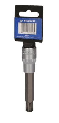 Padrun, KS TOOLS BT022736