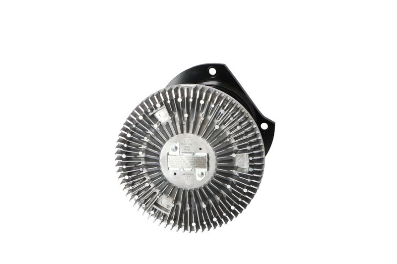 Spojka, větrák chladiče 49068