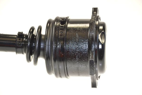 LÖBRO 300838 Joint, drive shaft