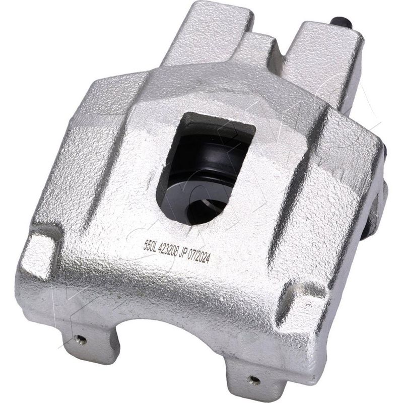 CAL550LJM