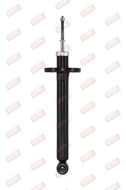 Amortisseur LTM D26097