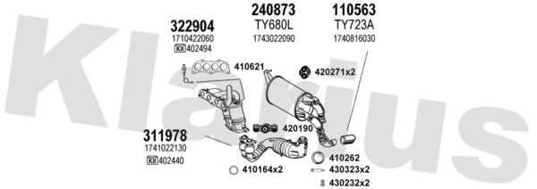 900532E.JPG