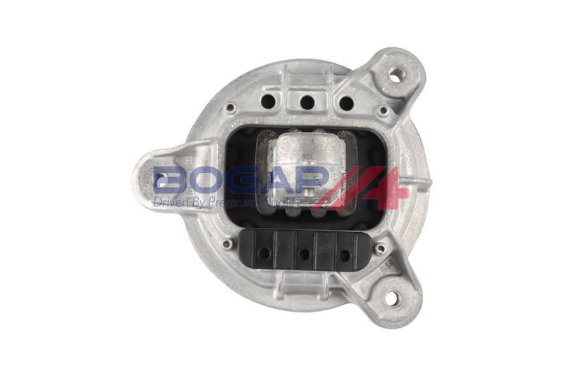 Soporte de Motor DERECHO BOGAP B1911143 - 3