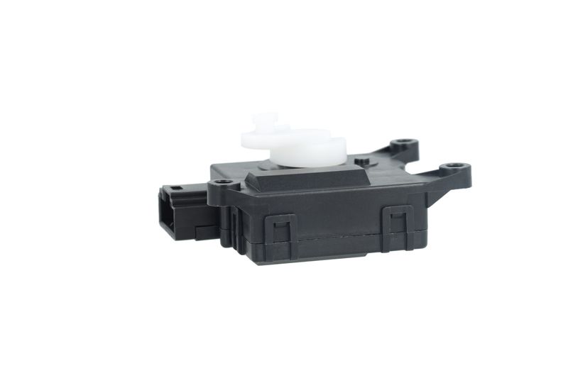 NRF 370033 Actuator, blending flap