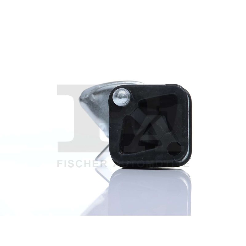 FA1 103-937 Mount, exhaust system